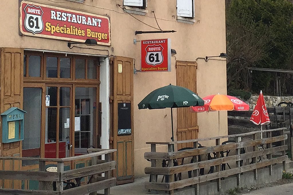 82 Route Des Trois Villages 38660 Saint-hilaire-du-touvet